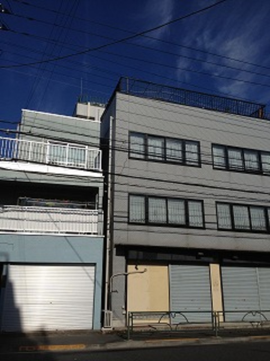 fresh/building/J00100412421_1