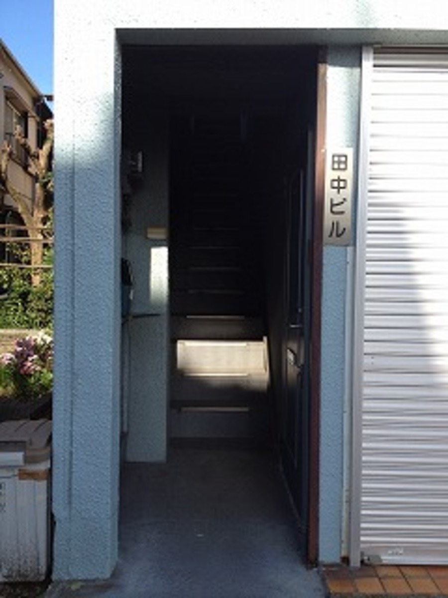 fresh/building/J00100412421_3
