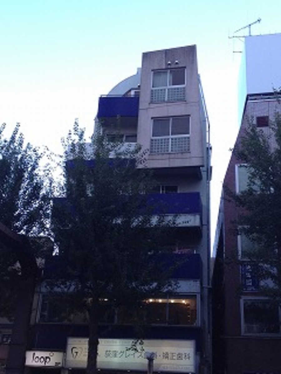 fresh/building/J00100412422_1