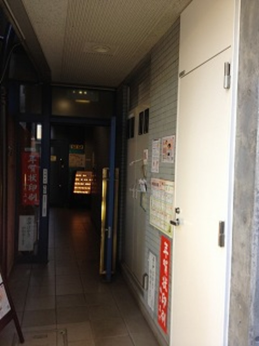 fresh/building/J00100412422_2