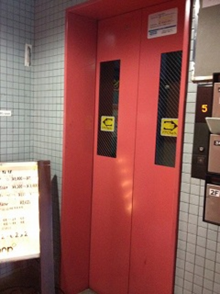 fresh/building/J00100412422_3