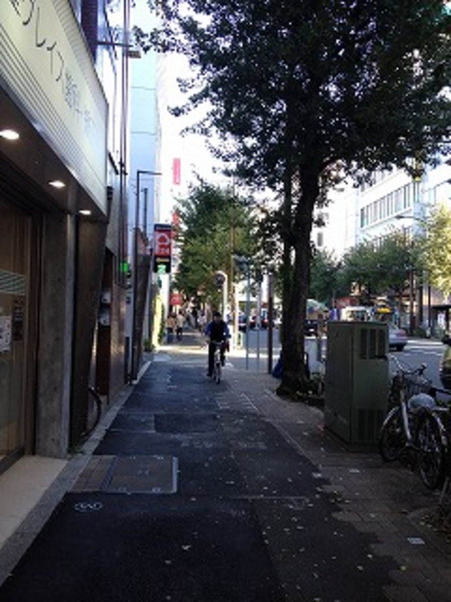 fresh/building/J00100412422_4