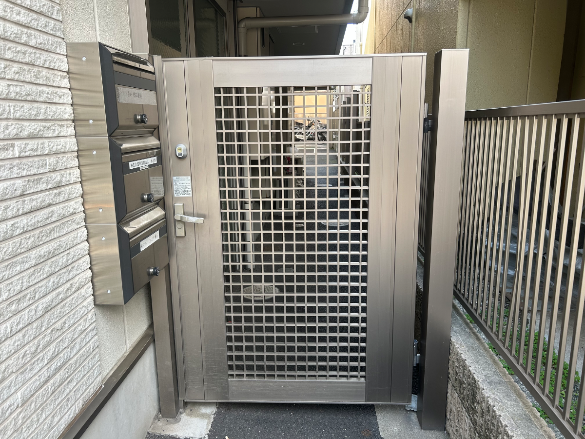 fresh/building/J00100412426_10