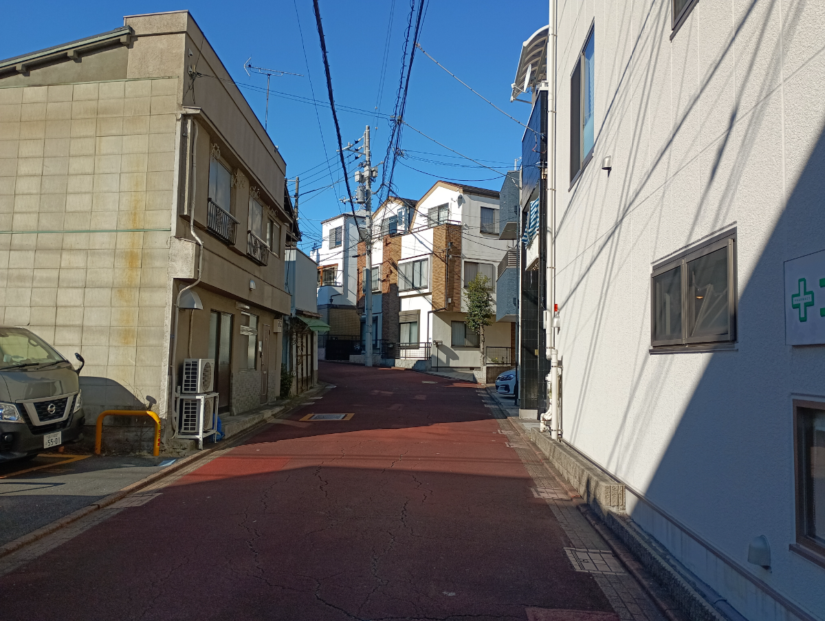 fresh/building/J00100412426_14