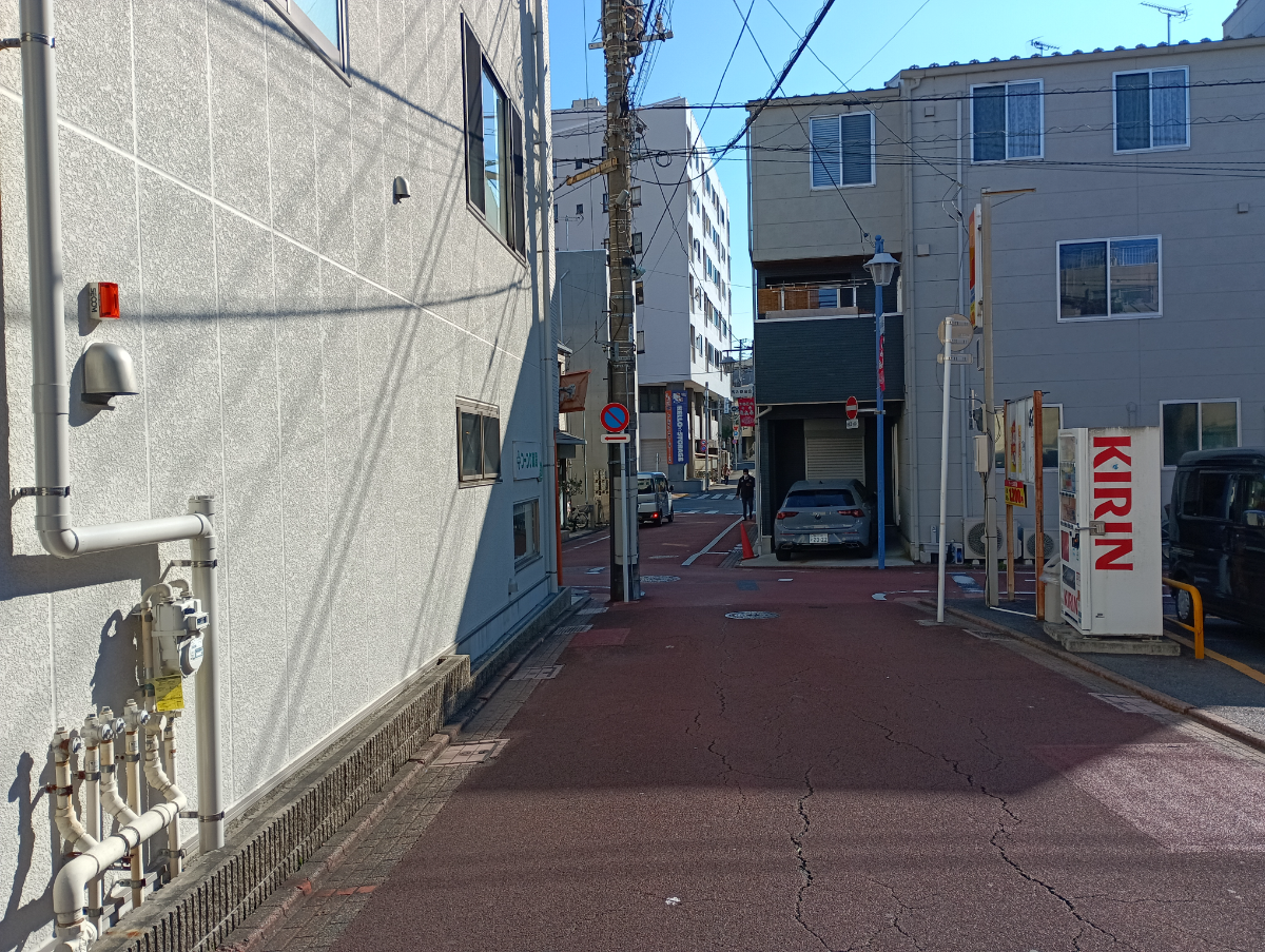 fresh/building/J00100412426_15