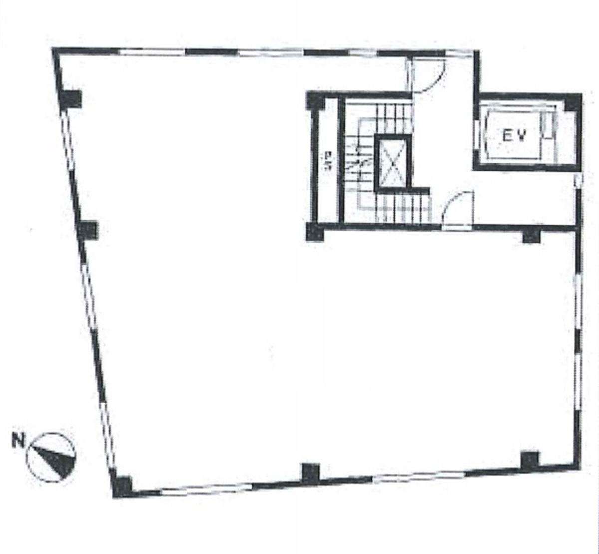 fresh/building/J00100412426_18