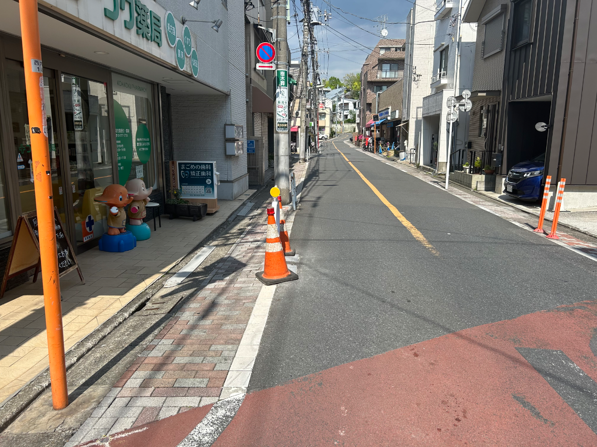 fresh/building/J00100412426_2