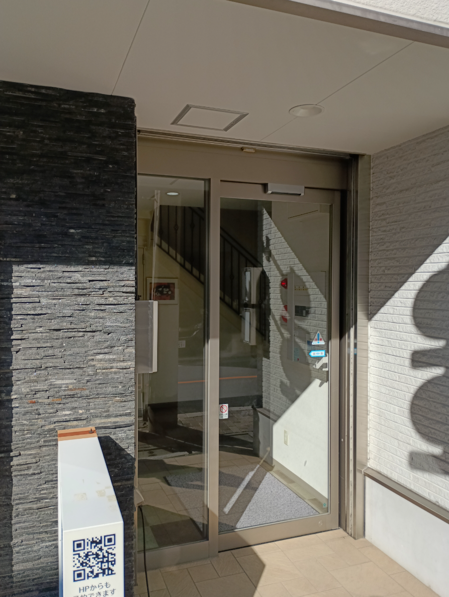 fresh/building/J00100412426_3