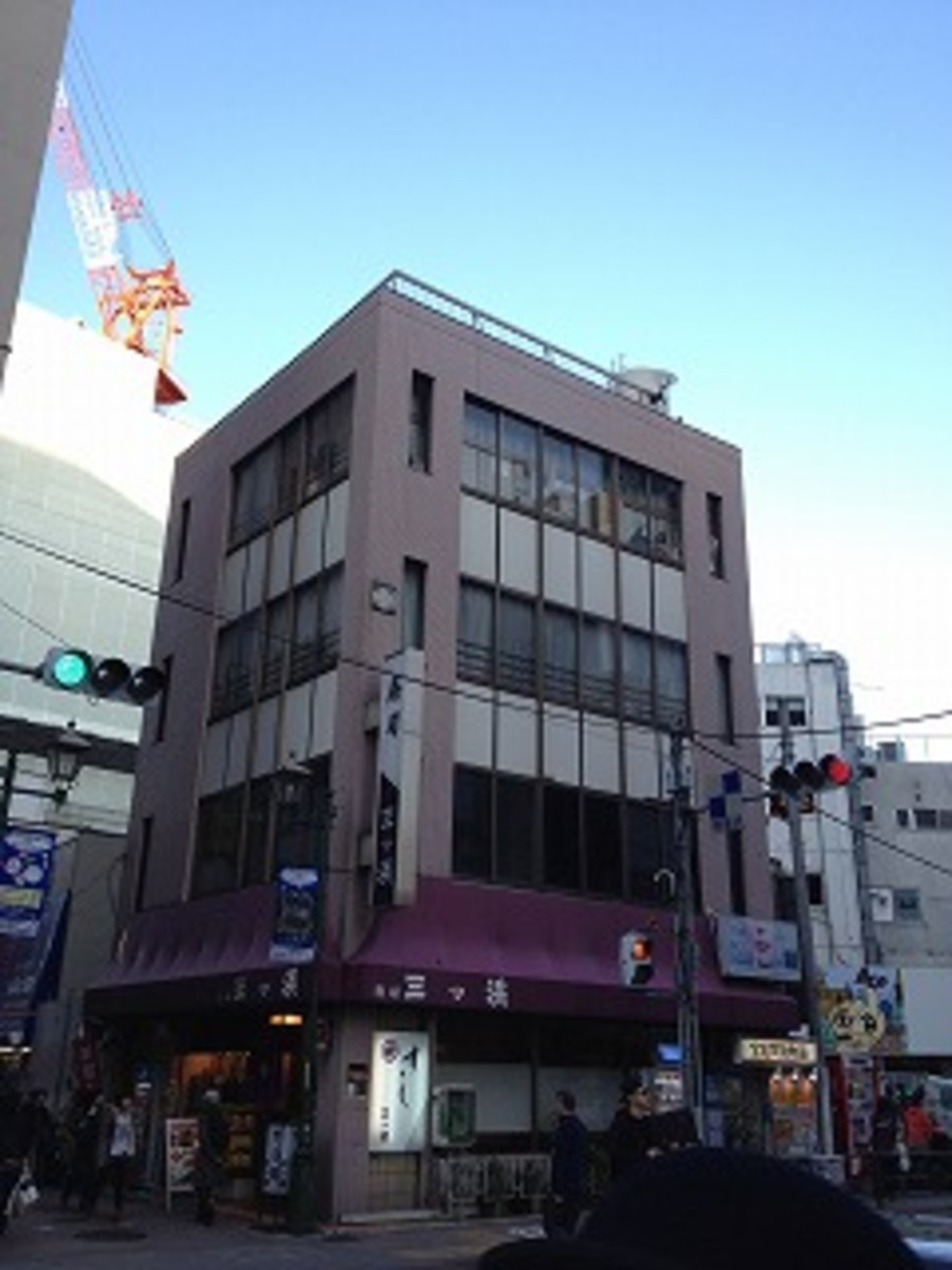 fresh/building/J00100412430_1