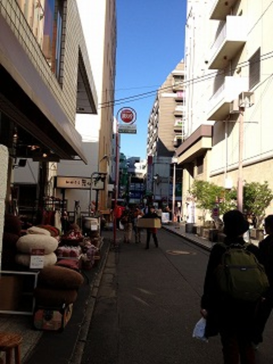 fresh/building/J00100412430_2