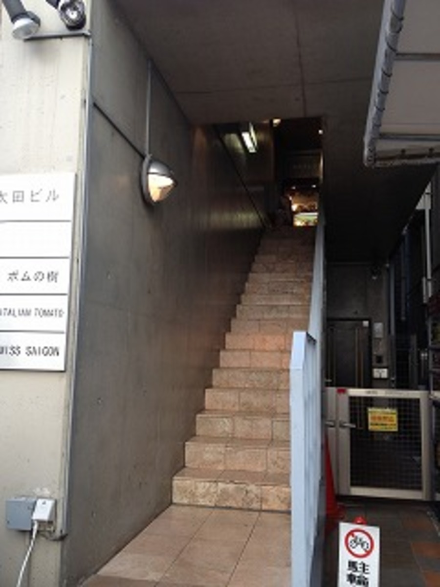 fresh/building/J00100412430_3