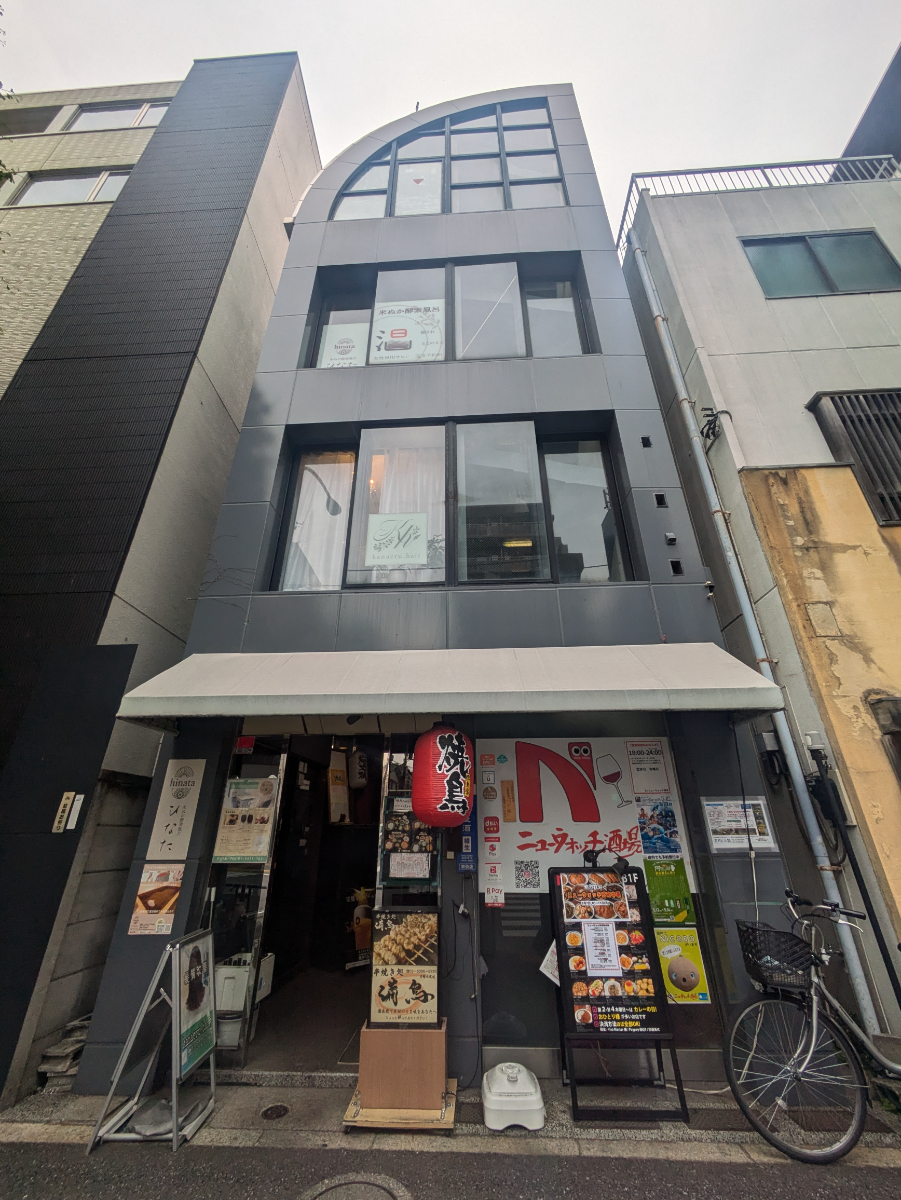 fresh/building/J00100412438_1