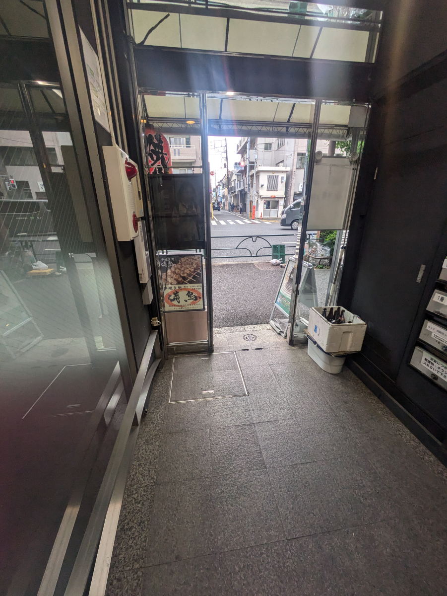 fresh/building/J00100412438_8