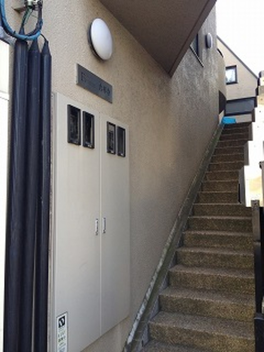 fresh/building/J00100412440_3