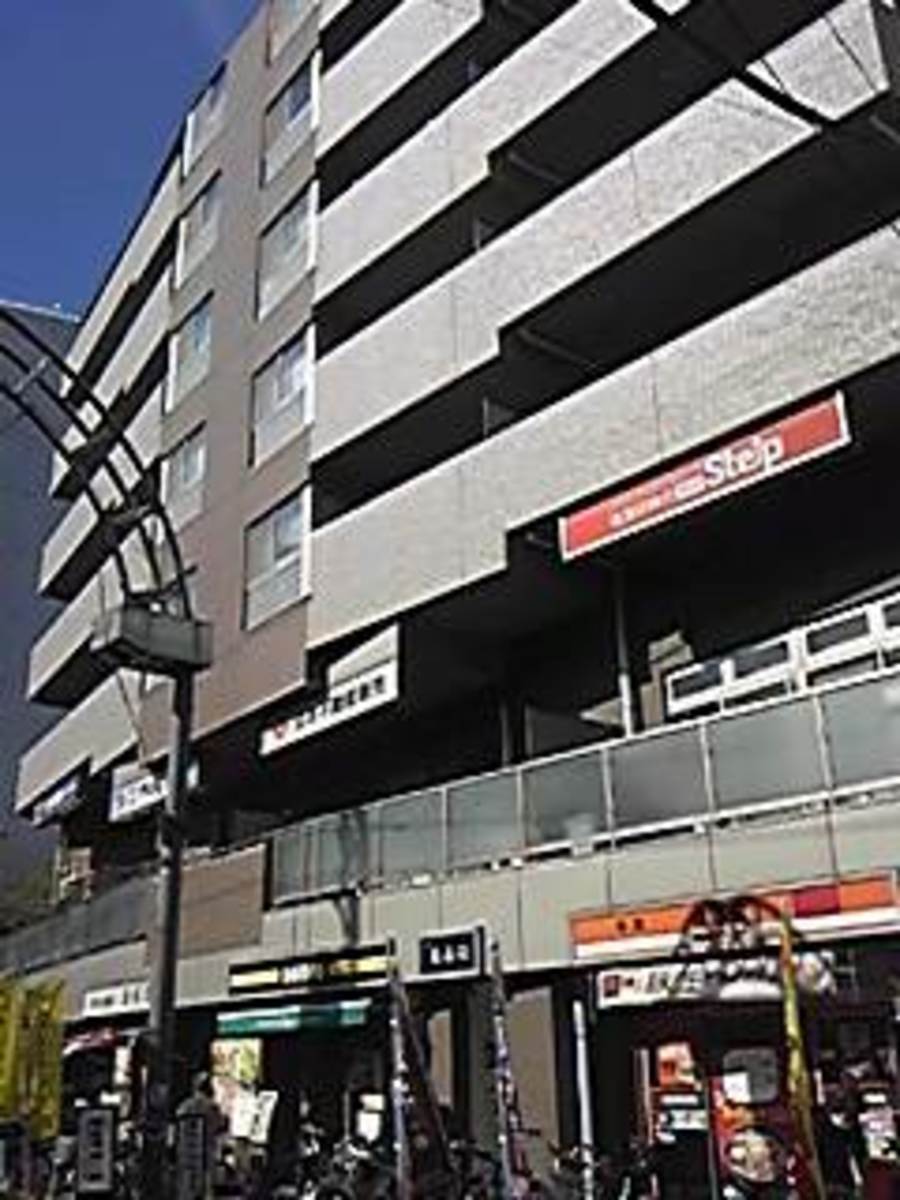 fresh/building/J00100412442_1