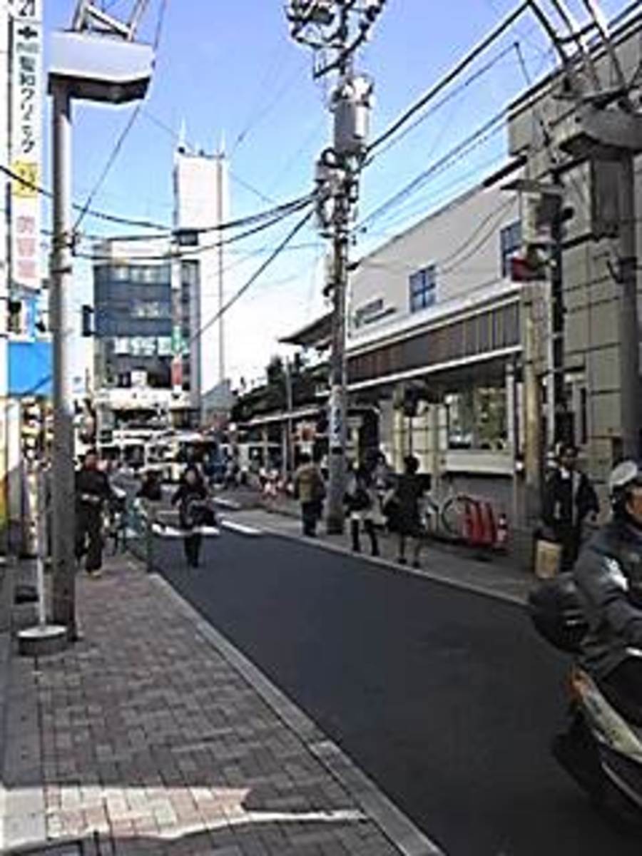 fresh/building/J00100412442_2