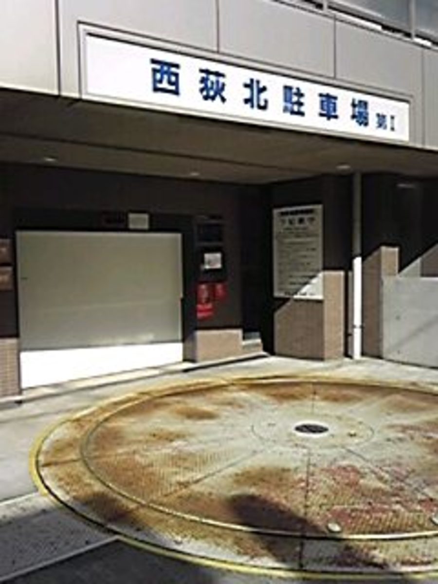 fresh/building/J00100412442_9