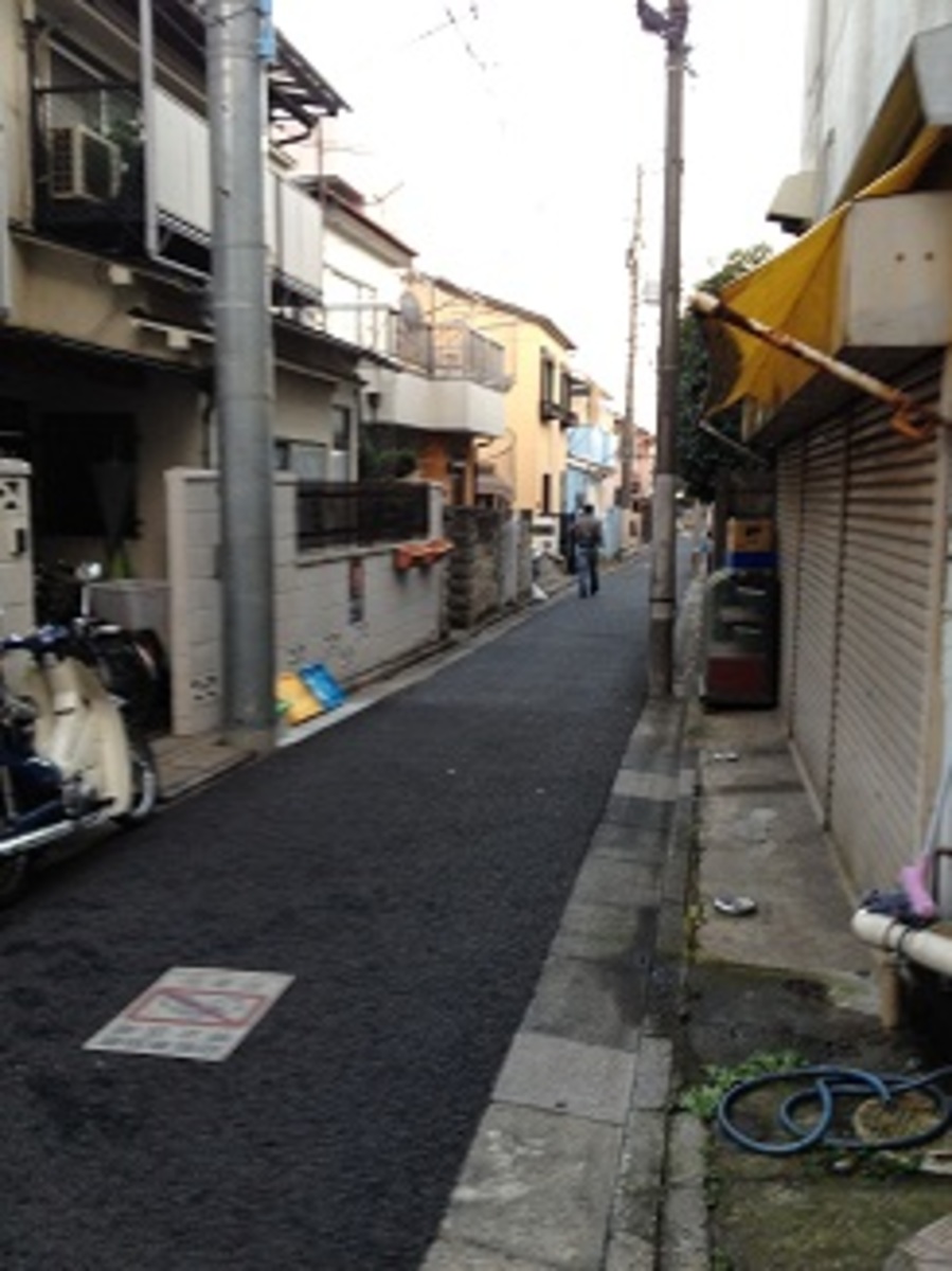 fresh/building/J00100412443_2