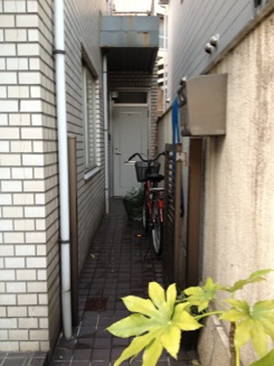 fresh/building/J00100412443_3