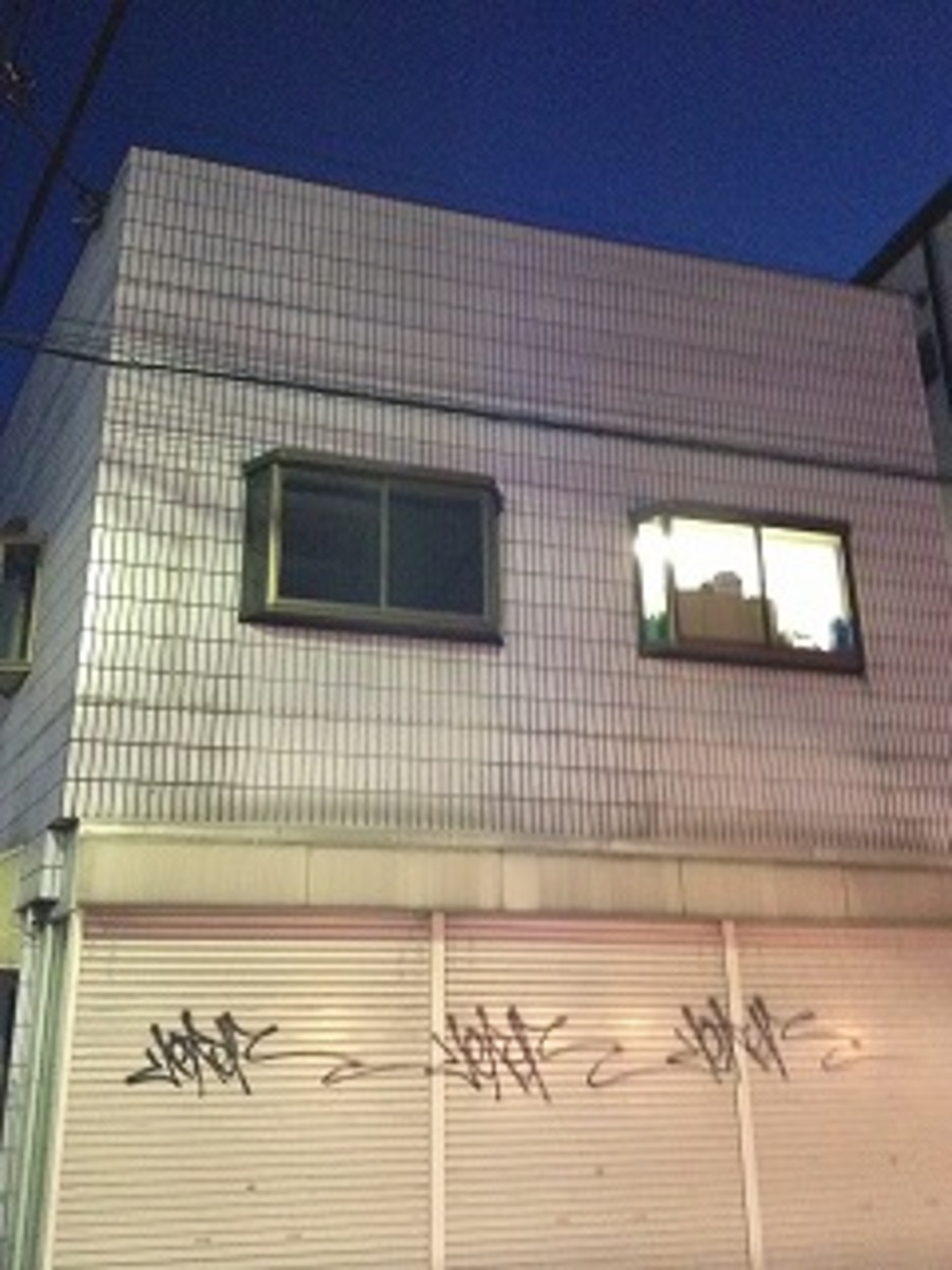 fresh/building/J00100412448_1