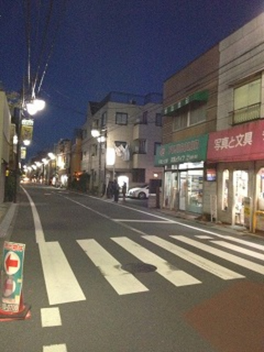 fresh/building/J00100412448_2