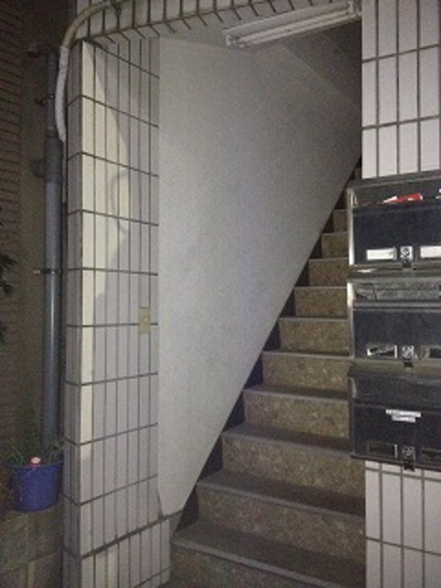 fresh/building/J00100412448_3