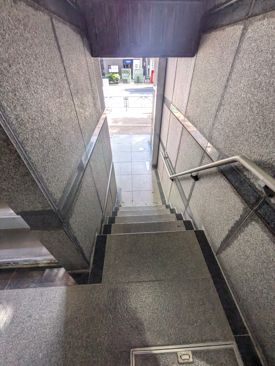 fresh/building/J00100412451_12