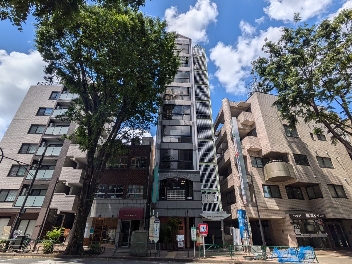 fresh/building/J00100412451_5
