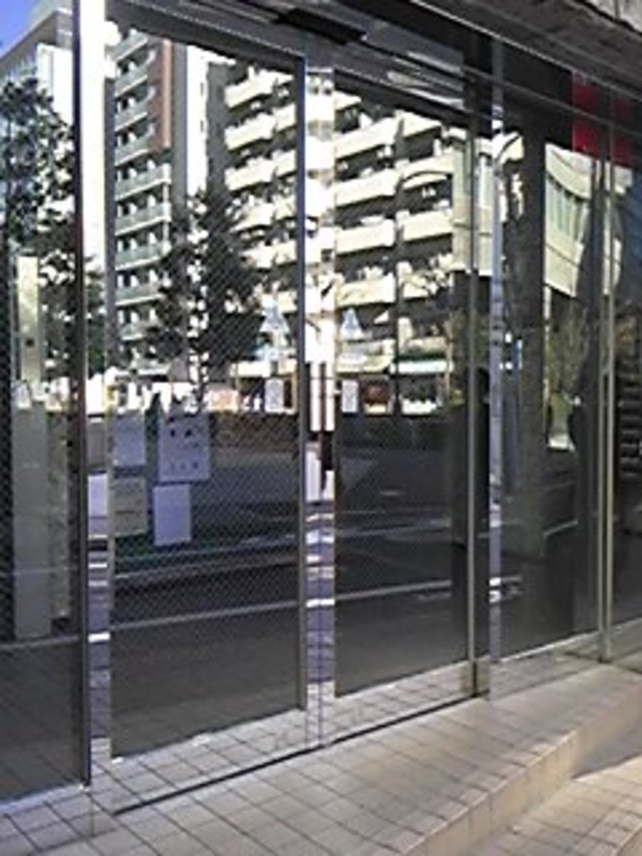 fresh/building/J00100412453_3