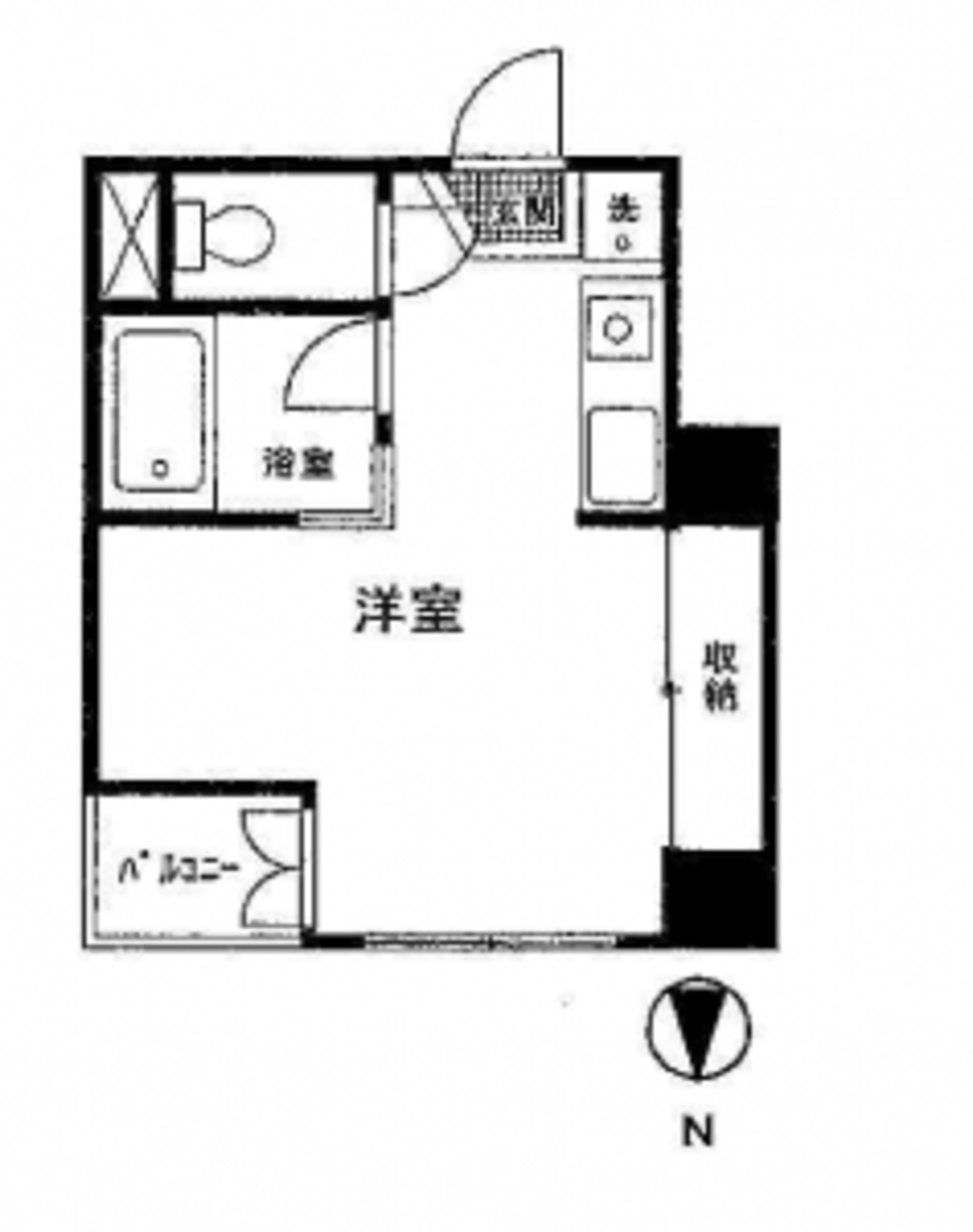 fresh/building/J00100412455_18