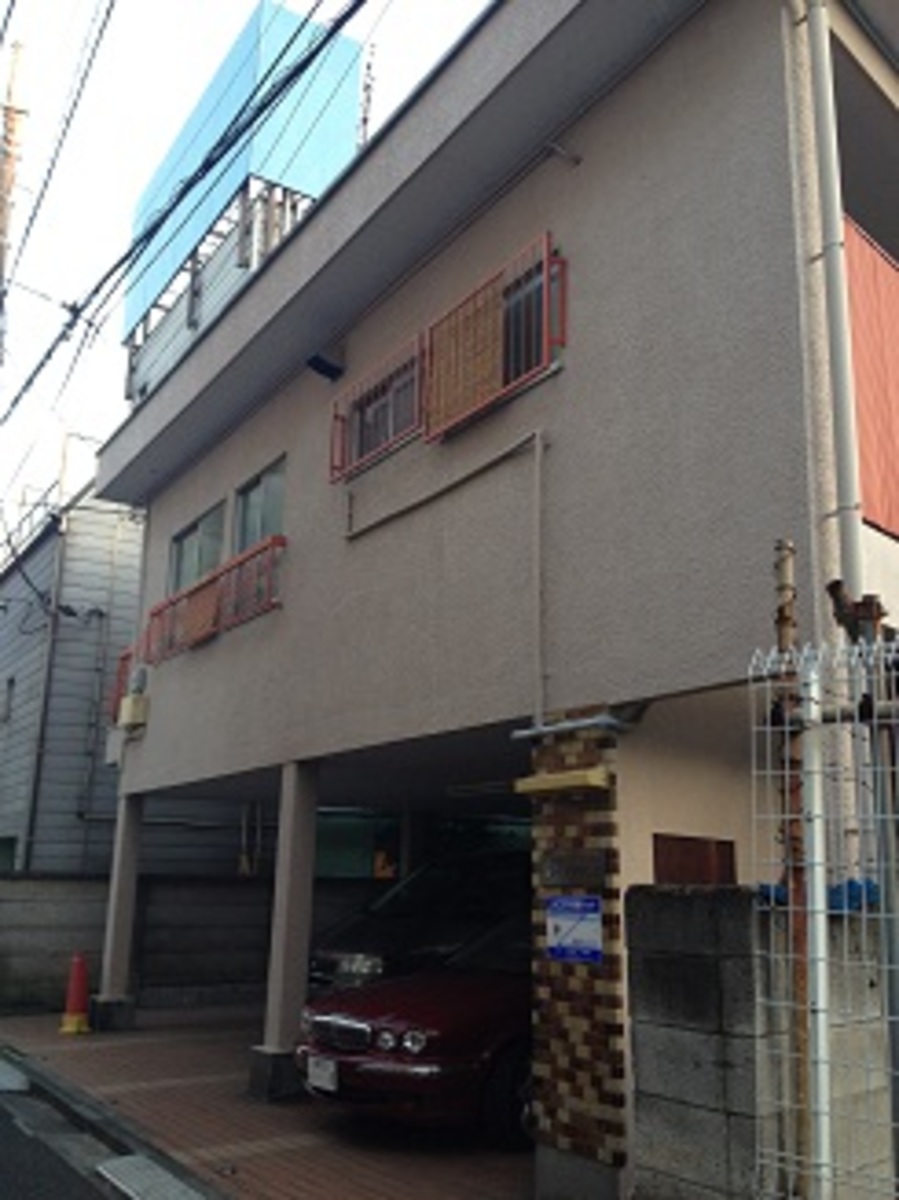 fresh/building/J00100412463_1