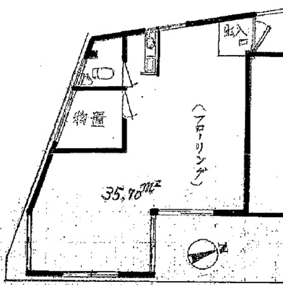 fresh/building/J00100412463_18