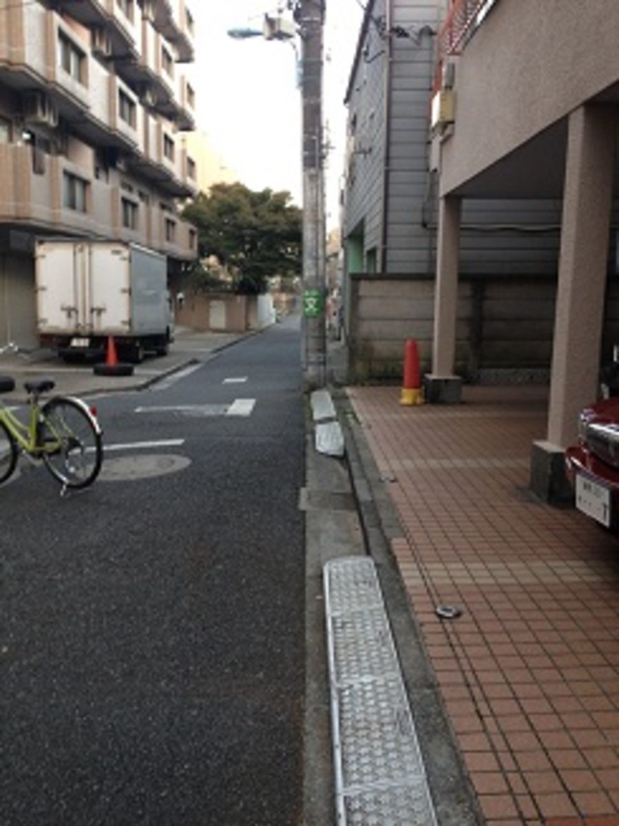 fresh/building/J00100412463_2