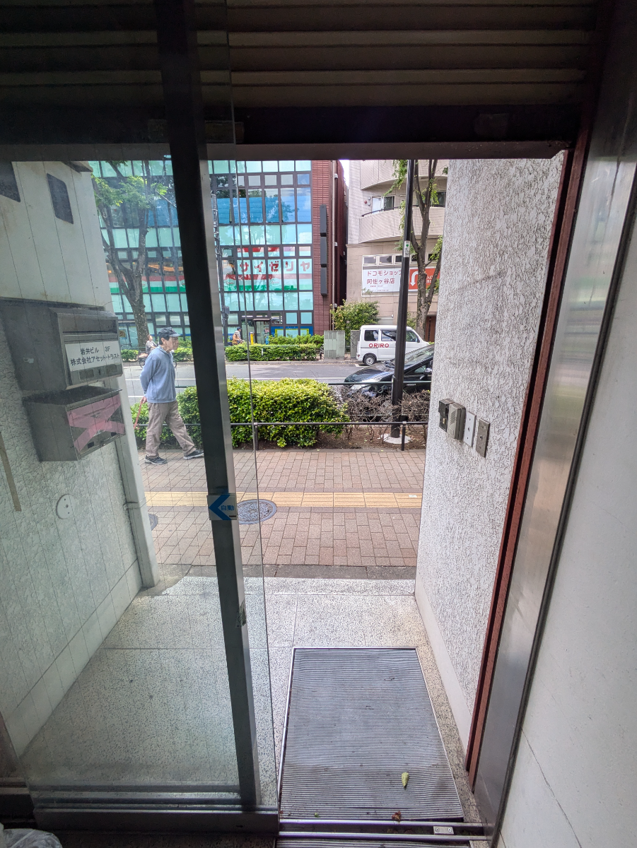 fresh/building/J00100412464_14