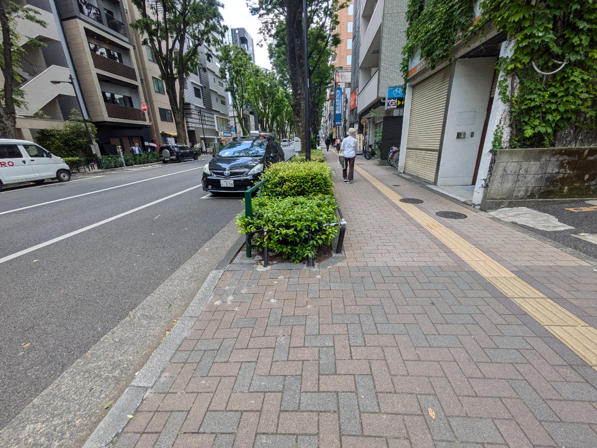 fresh/building/J00100412464_2
