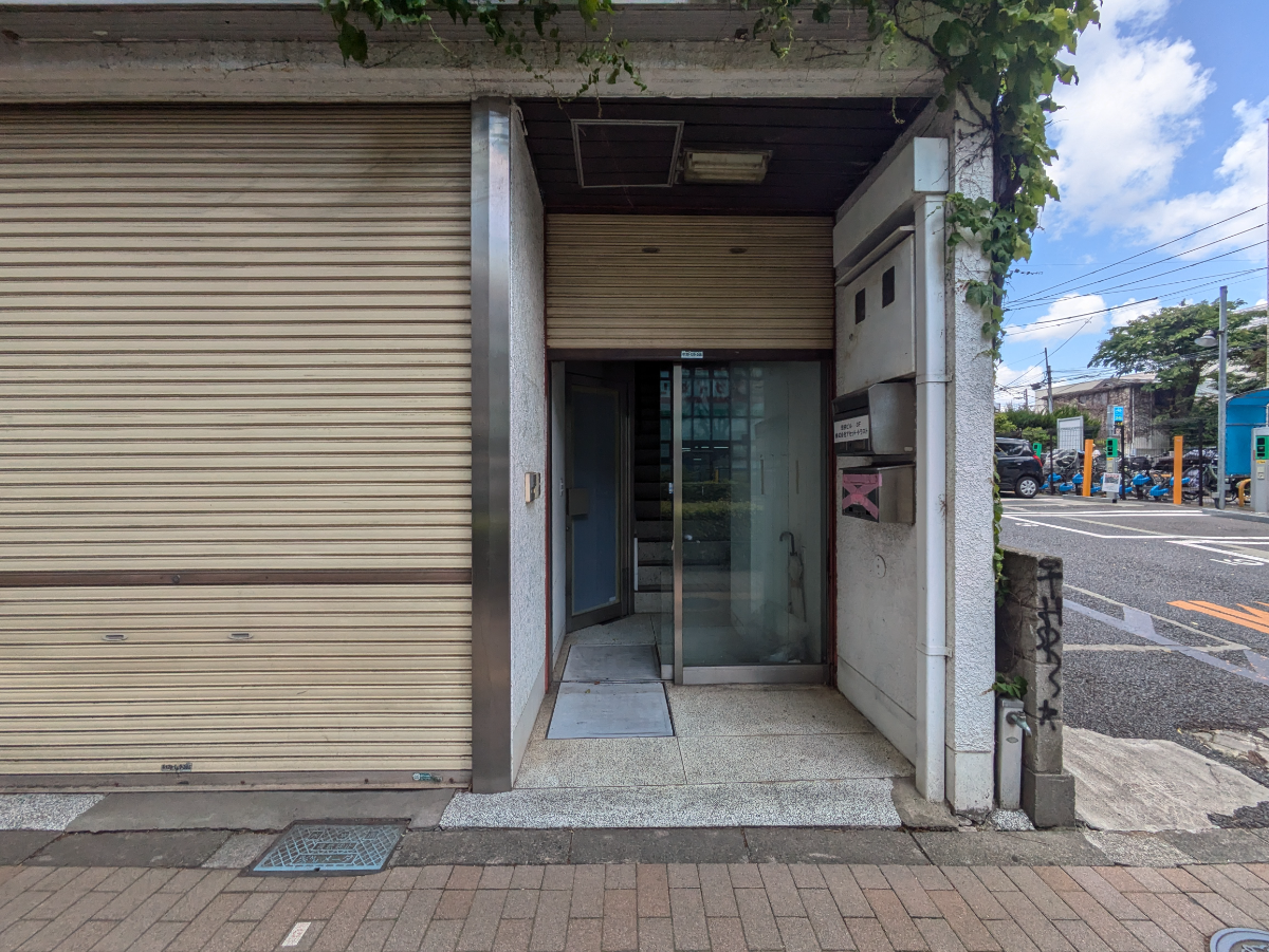 fresh/building/J00100412464_3