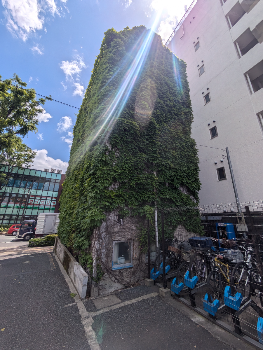 fresh/building/J00100412464_7