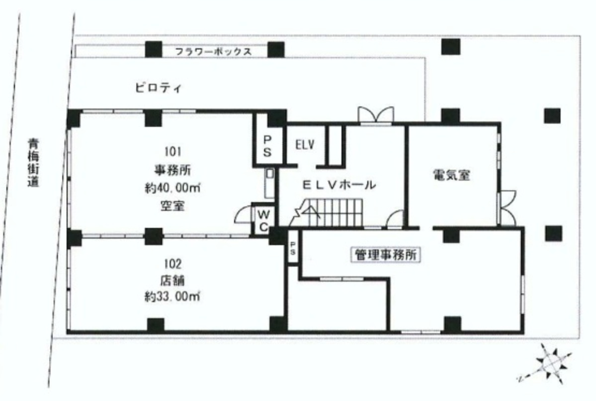 fresh/building/J00100412467_18
