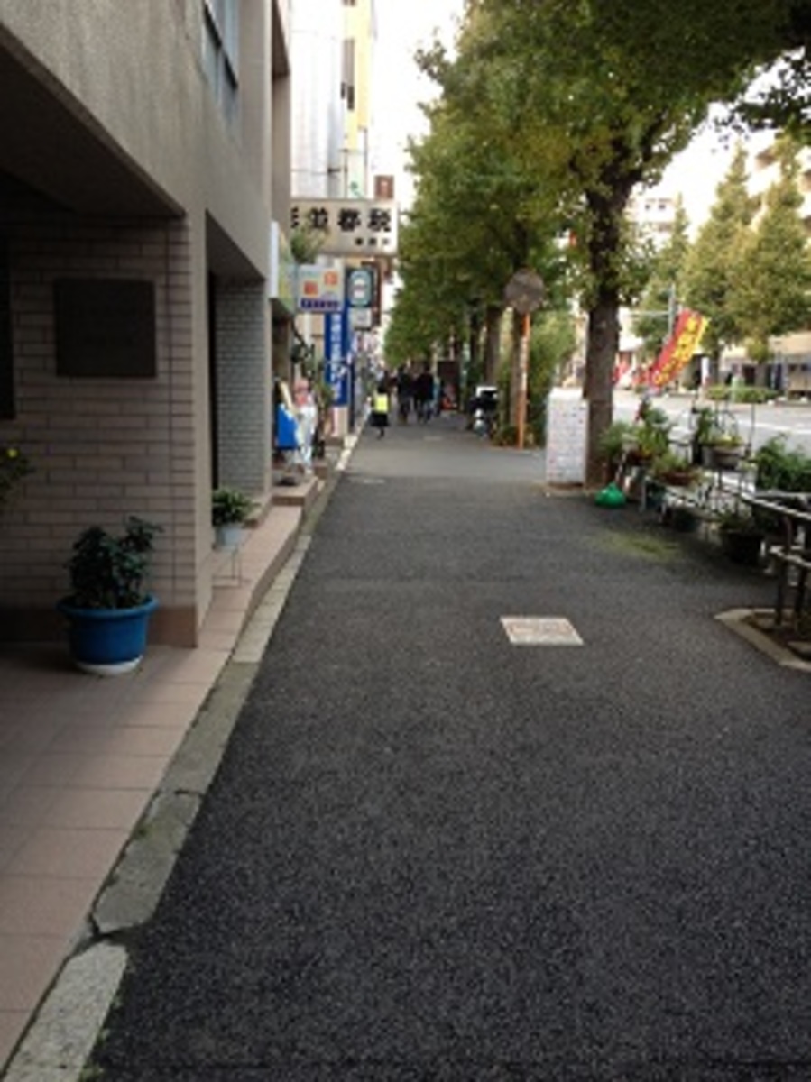 fresh/building/J00100412467_2