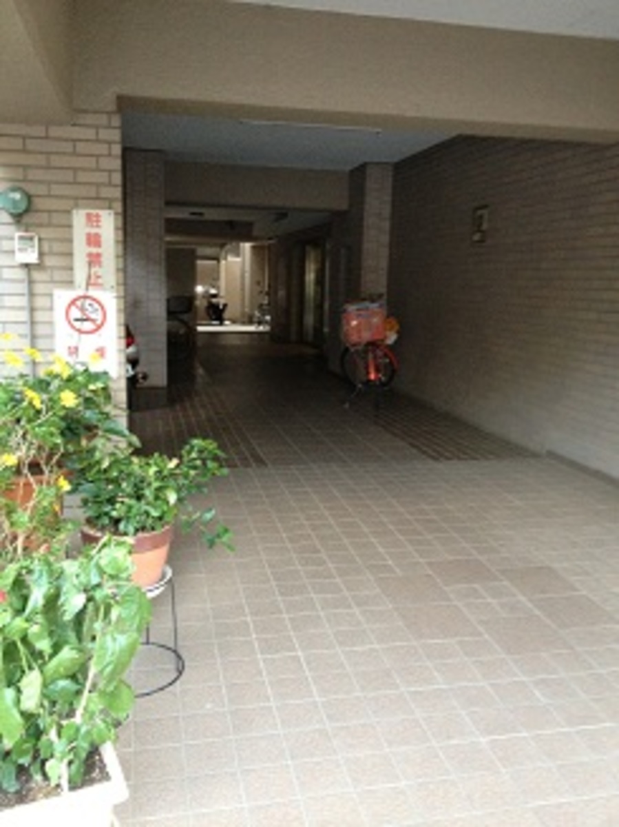 fresh/building/J00100412467_3