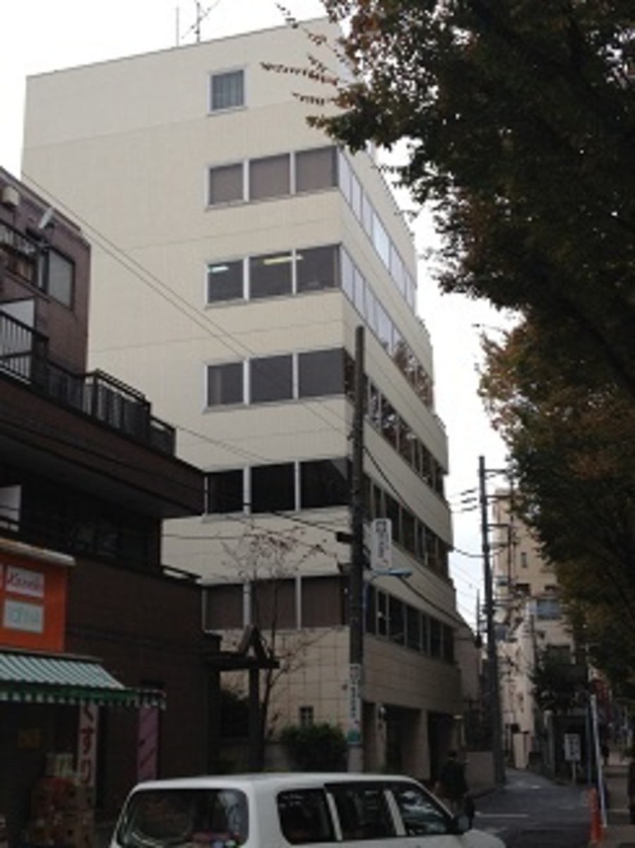 fresh/building/J00100412469_1
