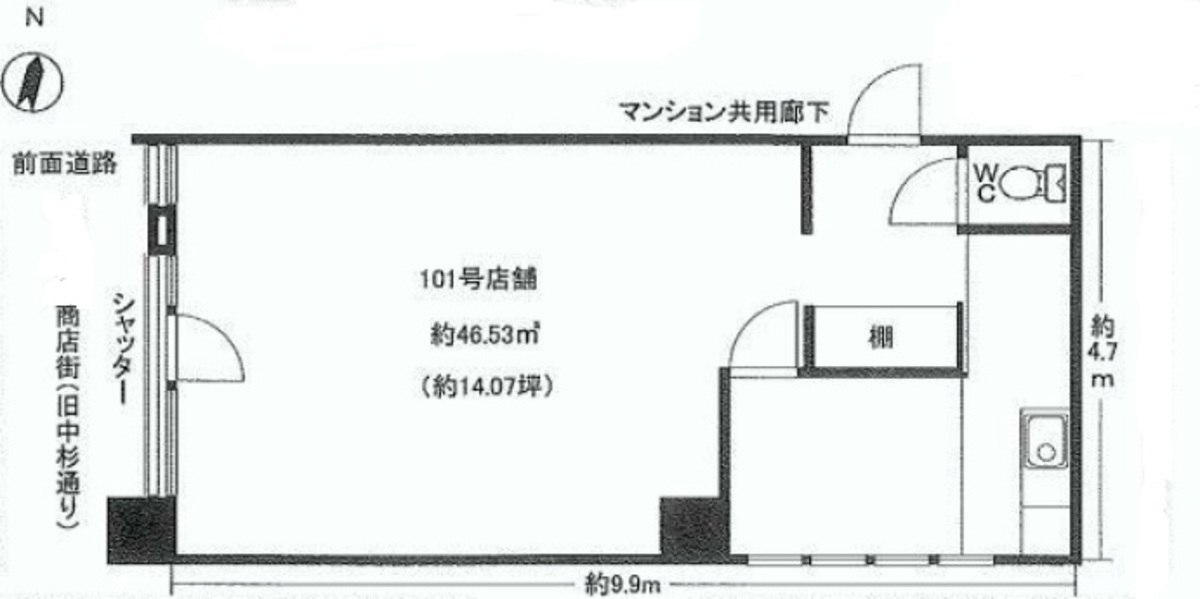 fresh/building/J00100412469_18