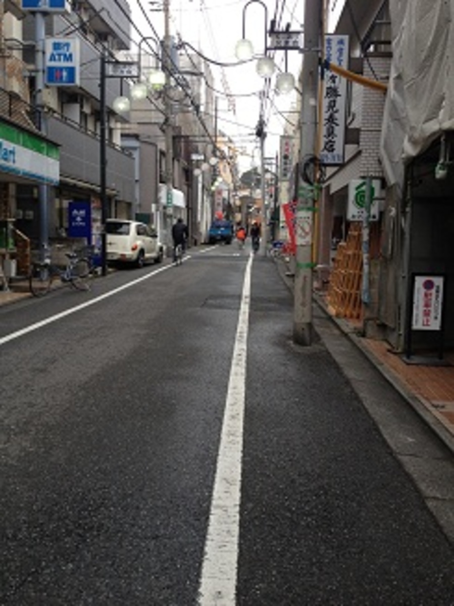 fresh/building/J00100412469_2