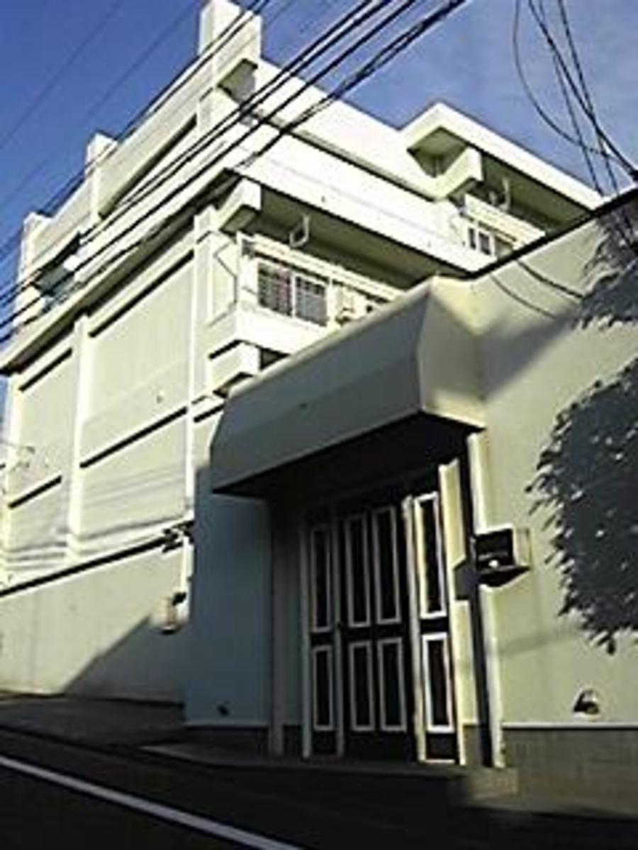 fresh/building/J00100412470_1