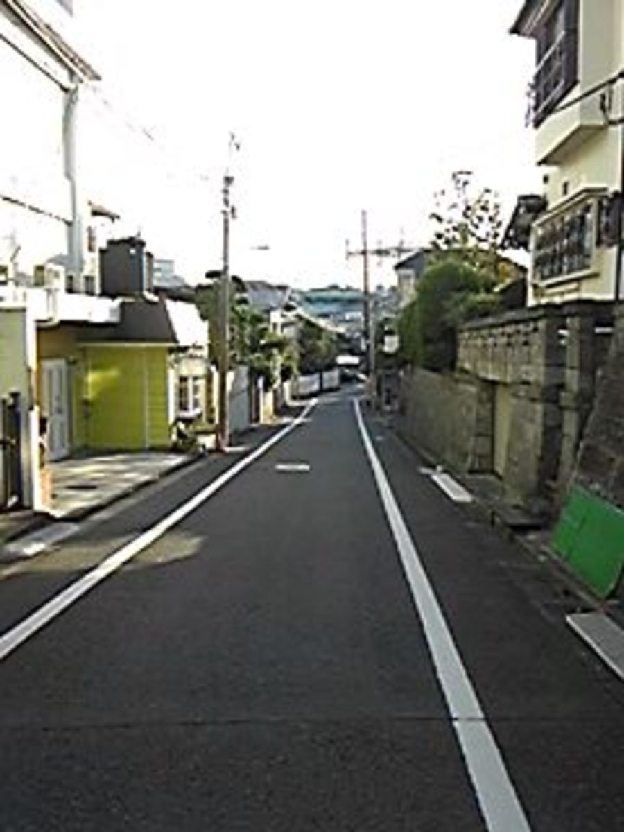 fresh/building/J00100412470_2
