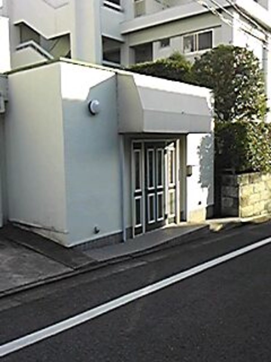 fresh/building/J00100412470_3