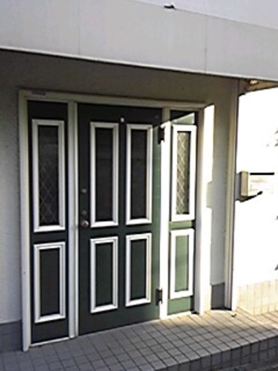 fresh/building/J00100412470_9