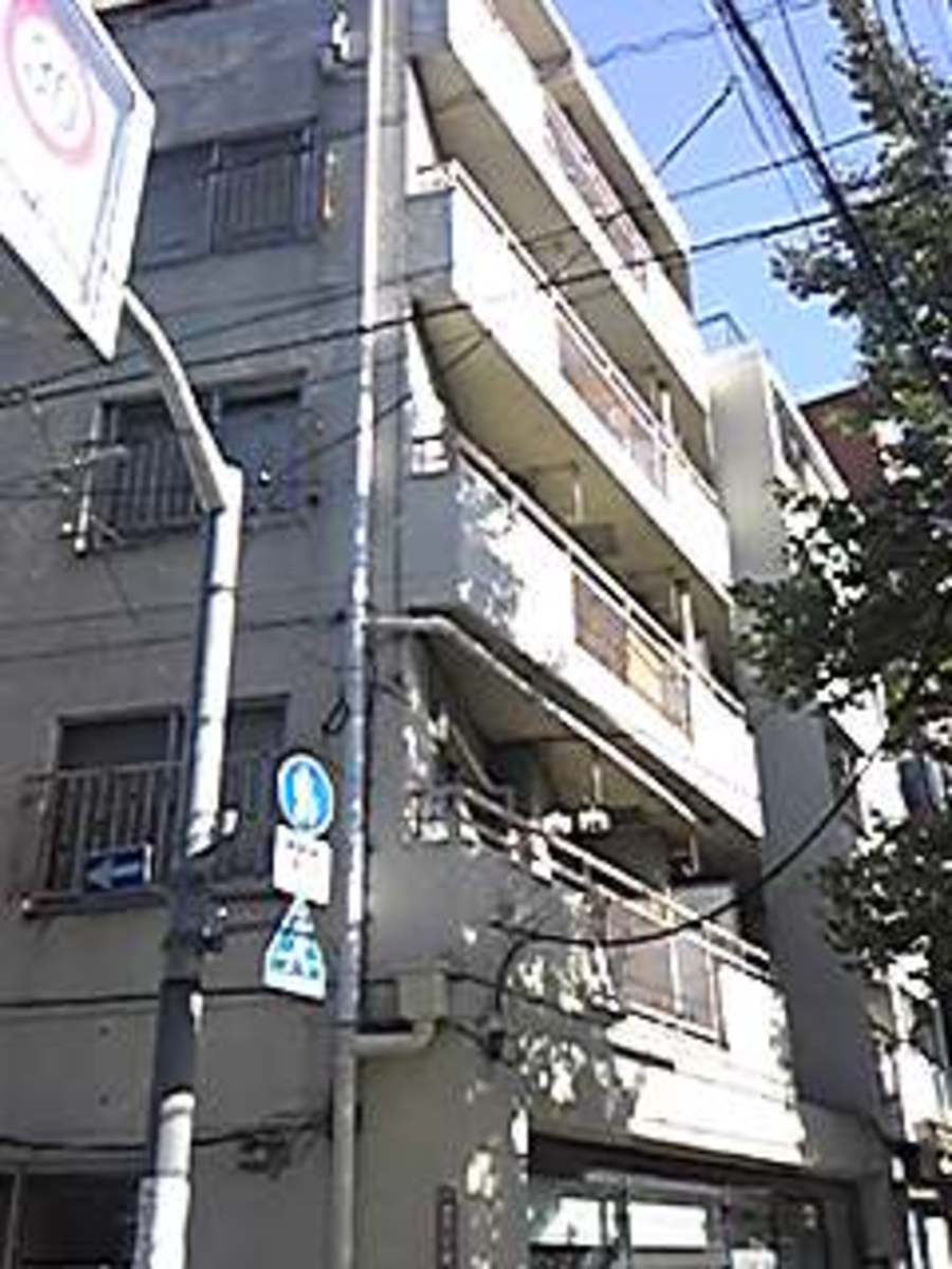 fresh/building/J00100412471_1