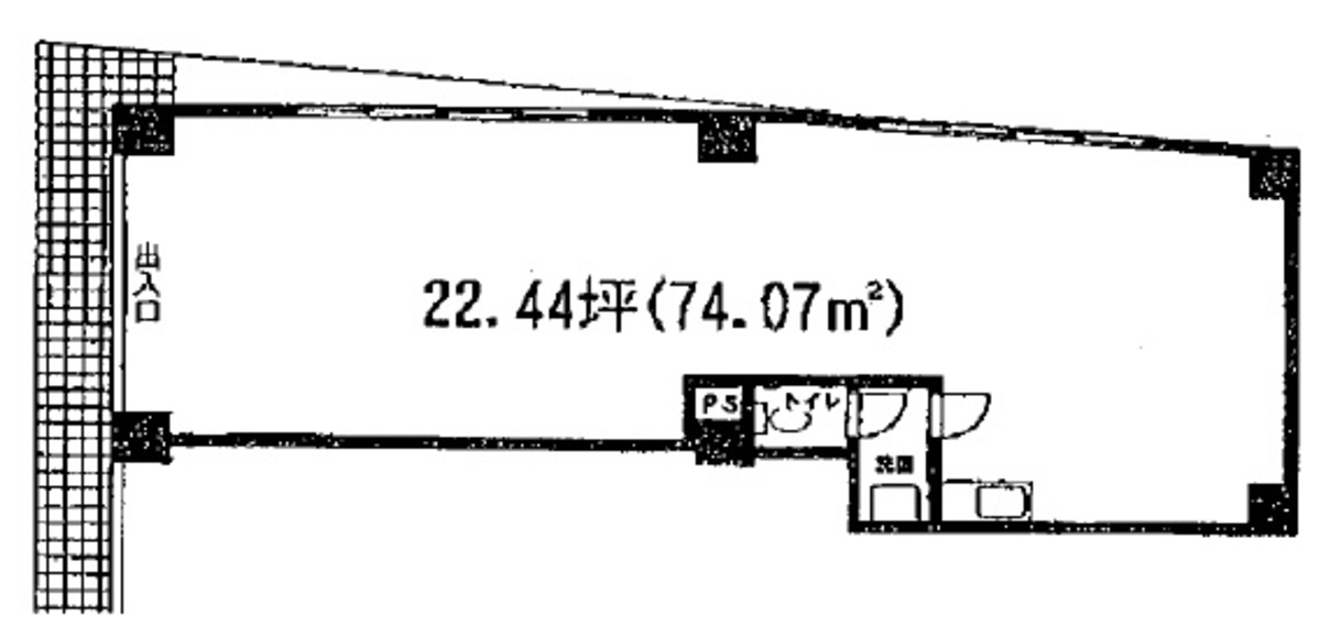 fresh/building/J00100412471_18