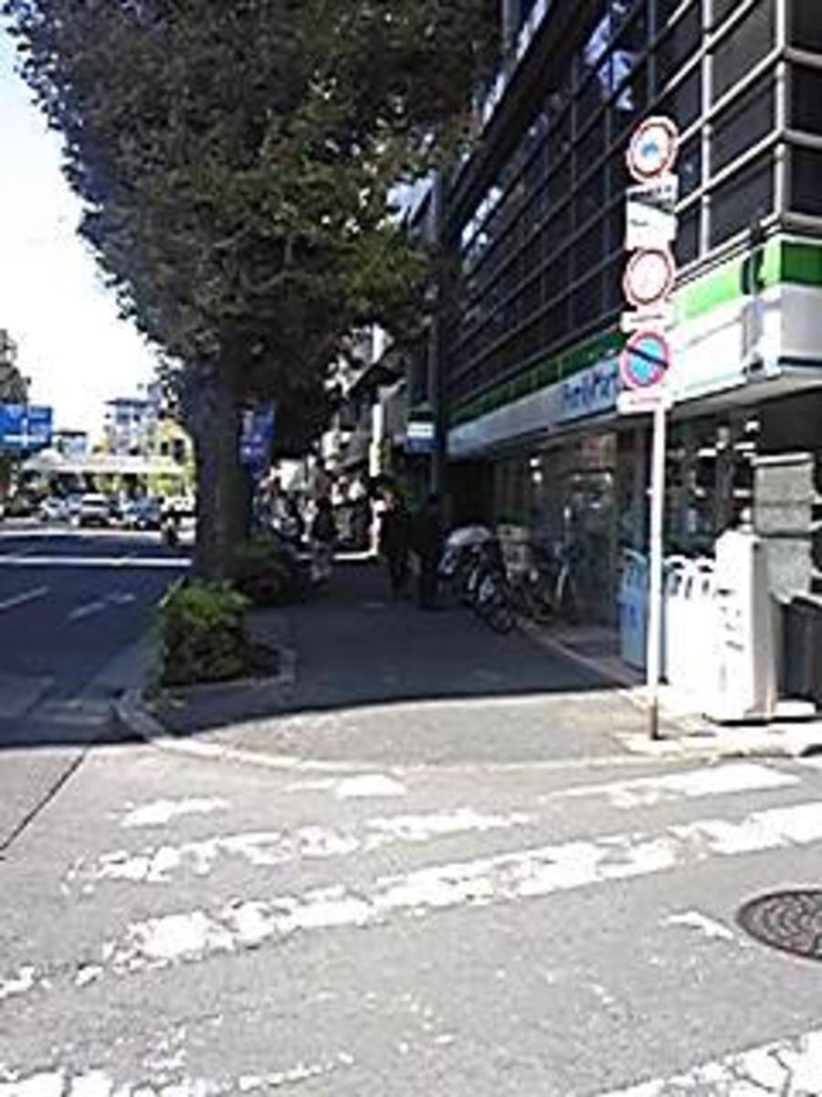 fresh/building/J00100412471_2